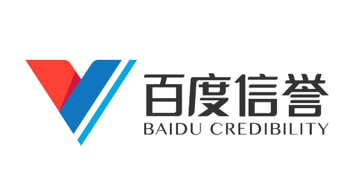 久久这里只有精品麻豆|高温下的坚守：秦巴山脉中的“扫山奇兵”